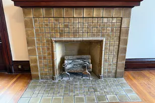 2410 Ashland Ave, Cincinnati, OH 45206 - Photo 5