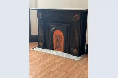 2410 Ashland Avenue, Cincinnati, OH 45206 - Photo 3