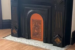 2410 Ashland Ave, Cincinnati, OH 45206 - Photo 3