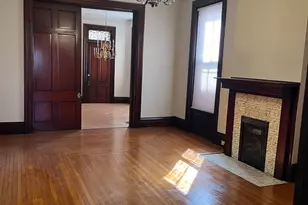 2410 Ashland Ave, Cincinnati, OH 45206 - Photo 15