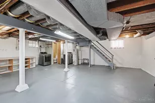 4267 Clifford Rd, Deer Park, OH 45236 - Photo 31