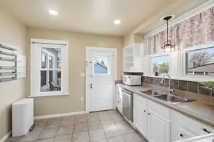 4267 Clifford Rd, Deer Park, OH 45236 - Photo 17