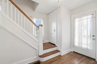 4267 Clifford Rd, Deer Park, OH 45236 - Photo 5