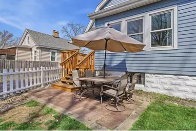 4267 Clifford Road, Deer Park, OH 45236 - Photo 45