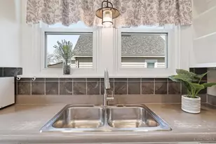 4267 Clifford Rd, Deer Park, OH 45236 - Photo 19