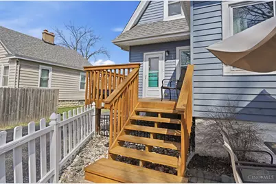 4267 Clifford Road, Deer Park, OH 45236 - Photo 41