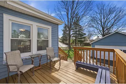 4267 Clifford Road, Deer Park, OH 45236 - Photo 39