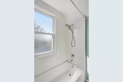 4267 Clifford Road, Deer Park, OH 45236 - Photo 25