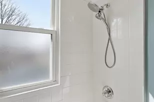 4267 Clifford Rd, Deer Park, OH 45236 - Photo 25