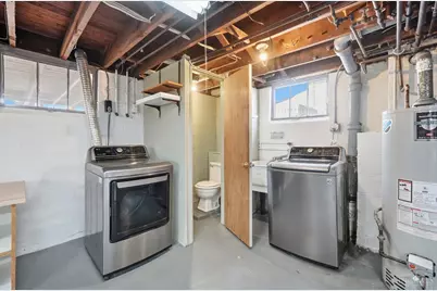 4267 Clifford Road, Deer Park, OH 45236 - Photo 33