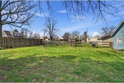 4267 Clifford Road, Deer Park, OH 45236 - Photo 49