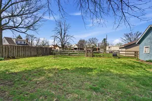 4267 Clifford Rd, Deer Park, OH 45236 - Photo 49