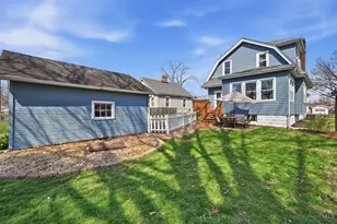 4267 Clifford Rd, Deer Park, OH 45236 - Photo 47