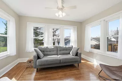 4267 Clifford Road, Deer Park, OH 45236 - Photo 13