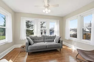 4267 Clifford Rd, Deer Park, OH 45236 - Photo 13