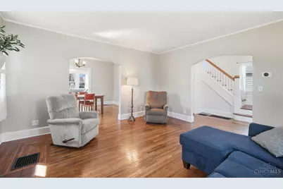 4267 Clifford Road, Deer Park, OH 45236 - Photo 9
