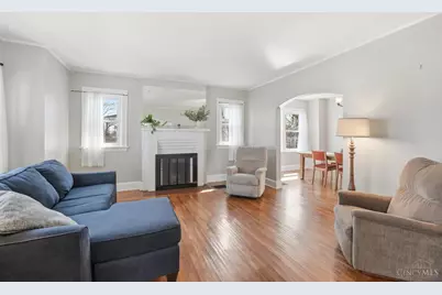 4267 Clifford Road, Deer Park, OH 45236 - Photo 7