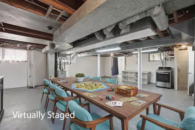 4267 Clifford Road, Deer Park, OH 45236 - Photo 29