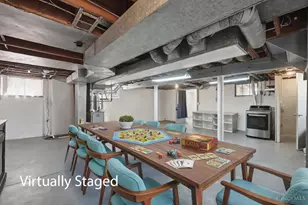 4267 Clifford Rd, Deer Park, OH 45236 - Photo 29