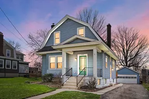 4267 Clifford Rd, Deer Park, OH 45236 - Photo 1