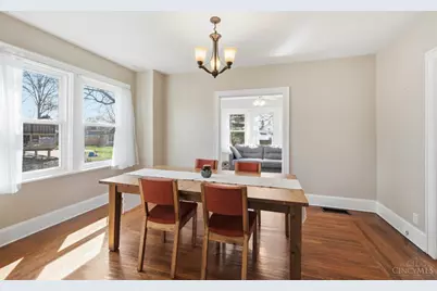 4267 Clifford Road, Deer Park, OH 45236 - Photo 11