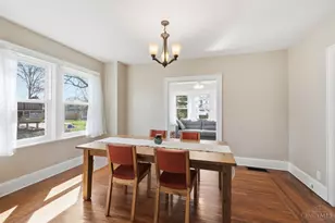 4267 Clifford Rd, Deer Park, OH 45236 - Photo 11