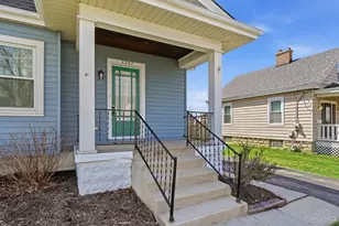 4267 Clifford Rd, Deer Park, OH 45236 - Photo 3