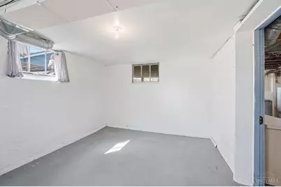 4267 Clifford Road, Deer Park, OH 45236 - Photo 37