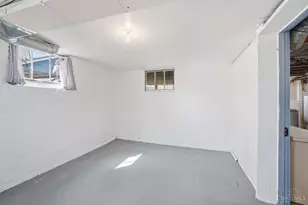 4267 Clifford Rd, Deer Park, OH 45236 - Photo 37