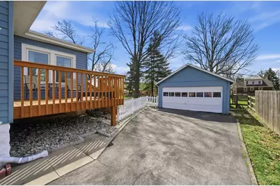 4267 Clifford Road, Deer Park, OH 45236 - Photo 43