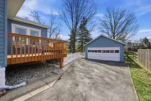 4267 Clifford Rd, Deer Park, OH 45236 - Photo 43