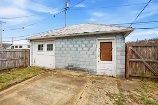 232 Suttman St, Miamisburg, OH 45342 - Photo 45