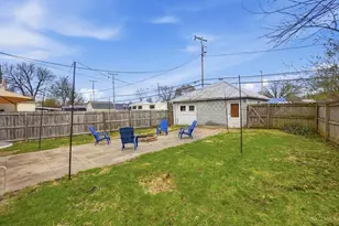 232 Suttman St, Miamisburg, OH 45342 - Photo 43