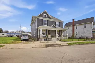 232 Suttman St, Miamisburg, OH 45342 - Photo 49