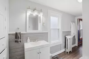 232 Suttman St, Miamisburg, OH 45342 - Photo 29