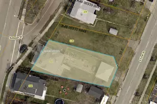 232 Suttman St, Miamisburg, OH 45342 - Photo 51