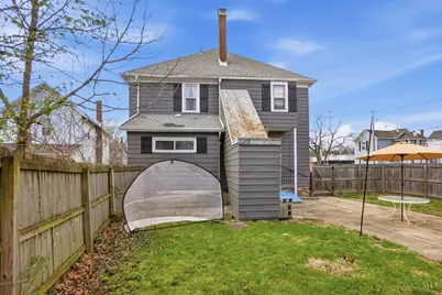 232 Suttman Street, Miamisburg, OH 45342 - Photo 43
