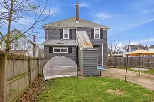 232 Suttman St, Miamisburg, OH 45342 - Photo 43