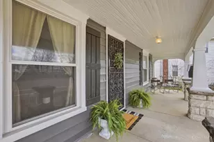 232 Suttman St, Miamisburg, OH 45342 - Photo 3