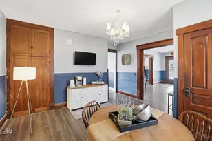 232 Suttman St, Miamisburg, OH 45342 - Photo 9