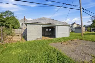 232 Suttman St, Miamisburg, OH 45342 - Photo 49