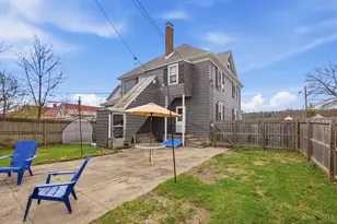 232 Suttman St, Miamisburg, OH 45342 - Photo 41