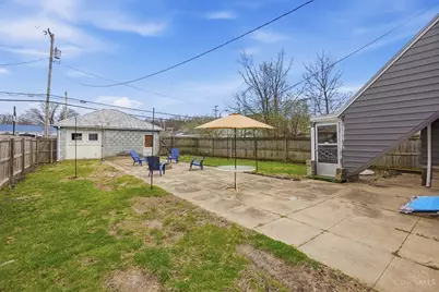 232 Suttman Street, Miamisburg, OH 45342 - Photo 45
