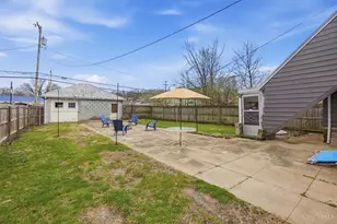 232 Suttman St, Miamisburg, OH 45342 - Photo 45