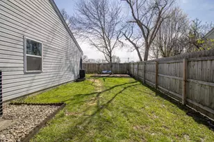 375 Woodsdale Dr, Monroe, OH 45050 - Photo 25