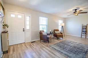 375 Woodsdale Dr, Monroe, OH 45050 - Photo 31