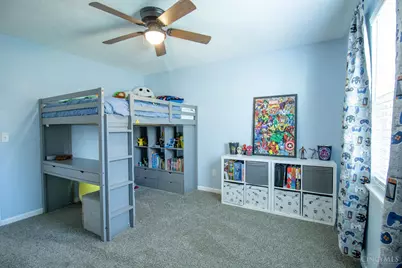 375 Woodsdale Drive, Monroe, OH 45050 - Photo 19