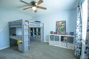 375 Woodsdale Dr, Monroe, OH 45050 - Photo 19