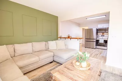 375 Woodsdale Drive, Monroe, OH 45050 - Photo 37