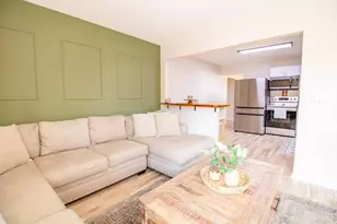 375 Woodsdale Dr, Monroe, OH 45050 - Photo 37